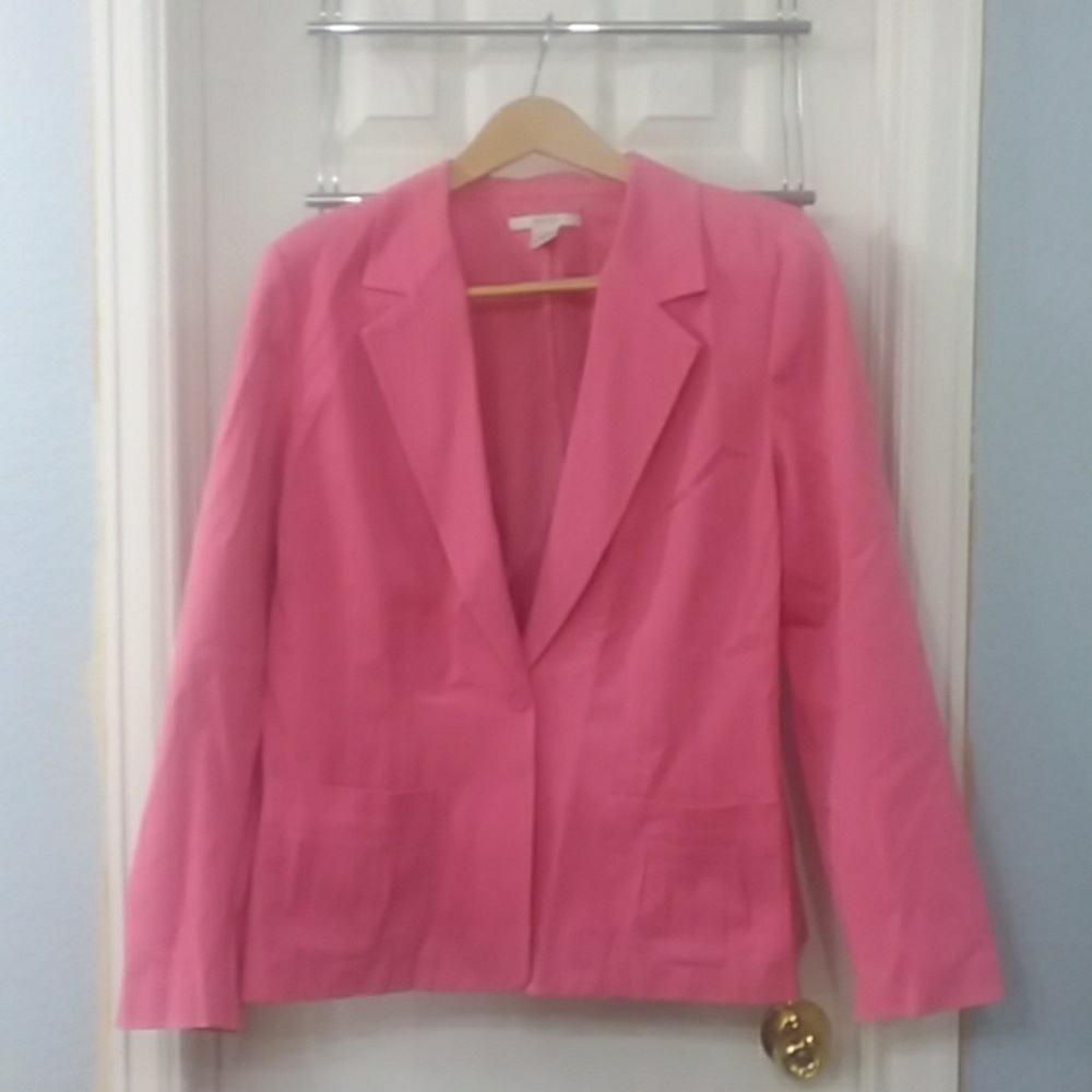 Merona Blazer